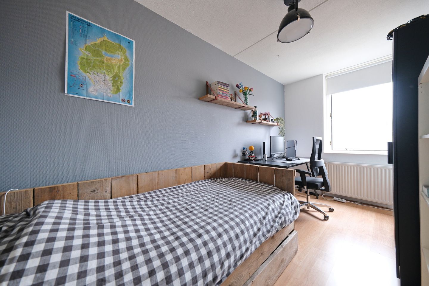 Foto 25 van Laan van Kernhem 217