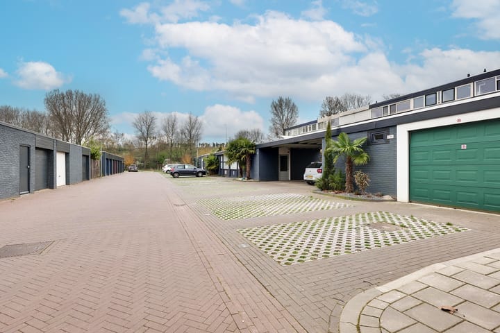 Foto 17 van Mosterdhof 176