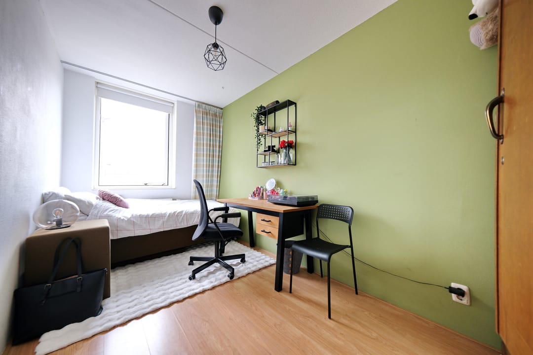 Foto 26 van Laan van Kernhem 217