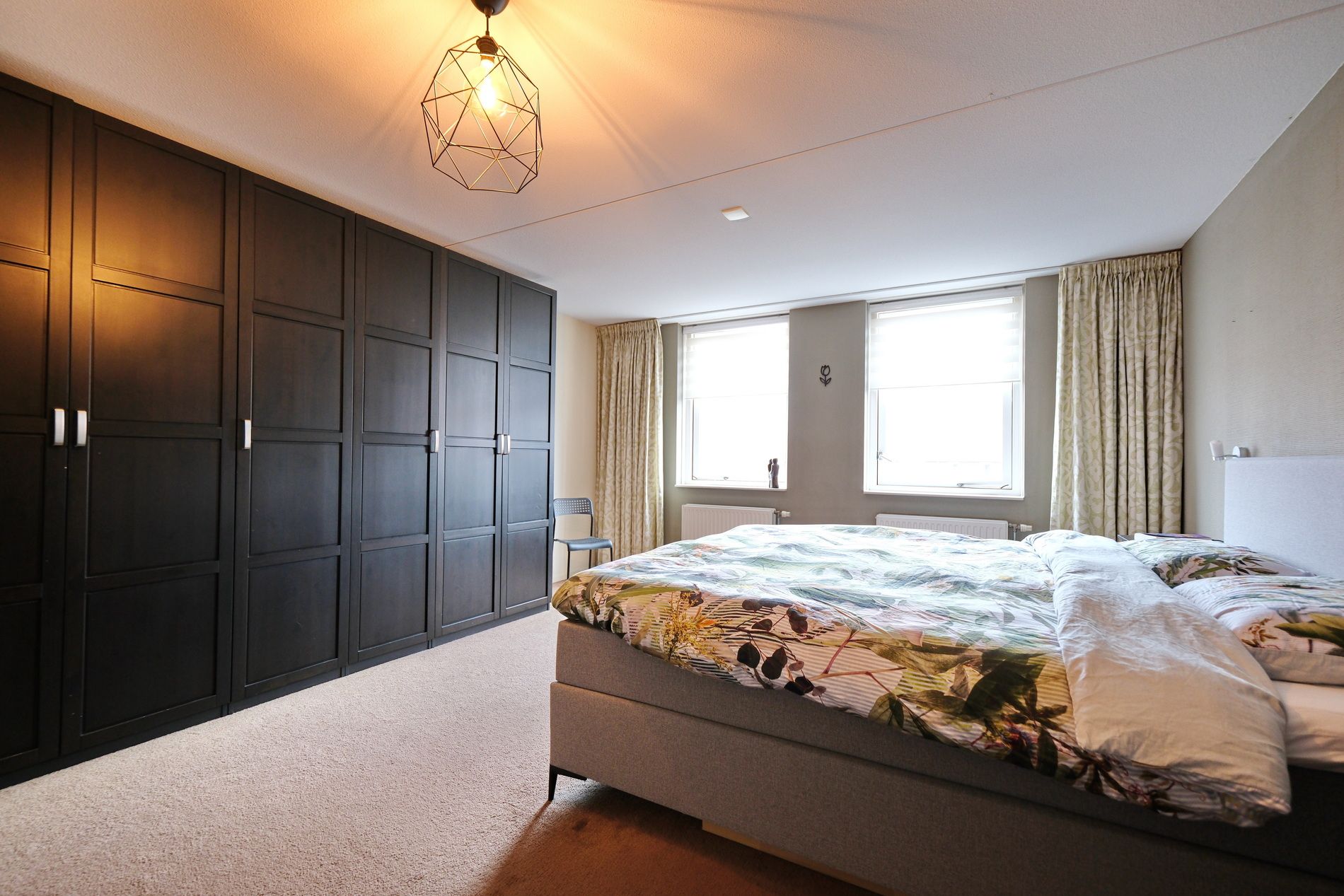 Foto 15 van Laan van Kernhem 217