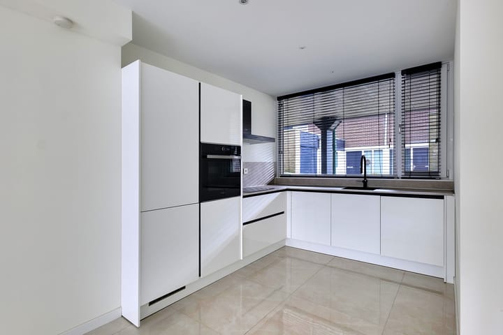 Foto 18 van Mosterdhof 176