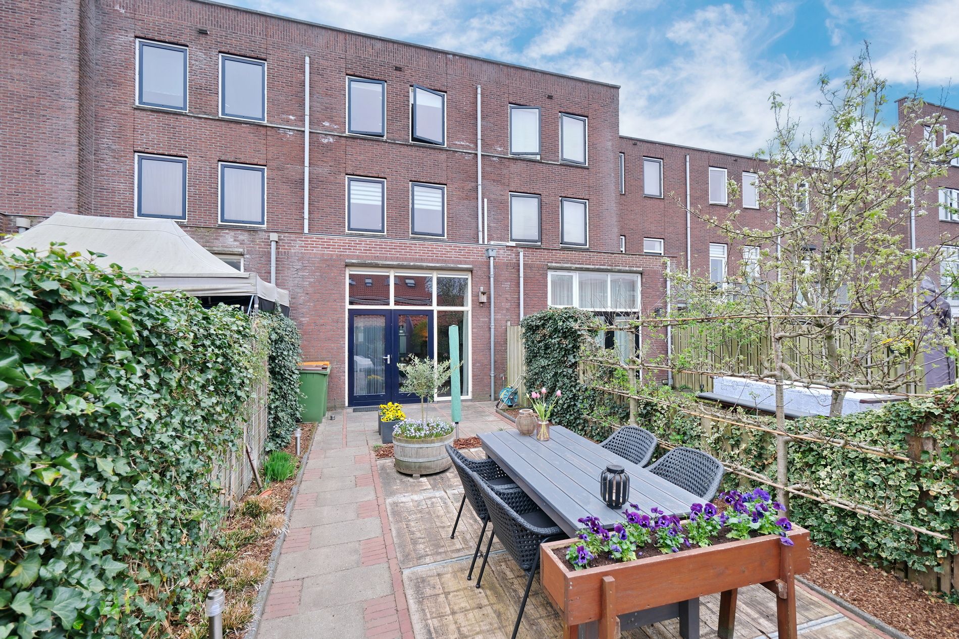 Foto 27 van Laan van Kernhem 217