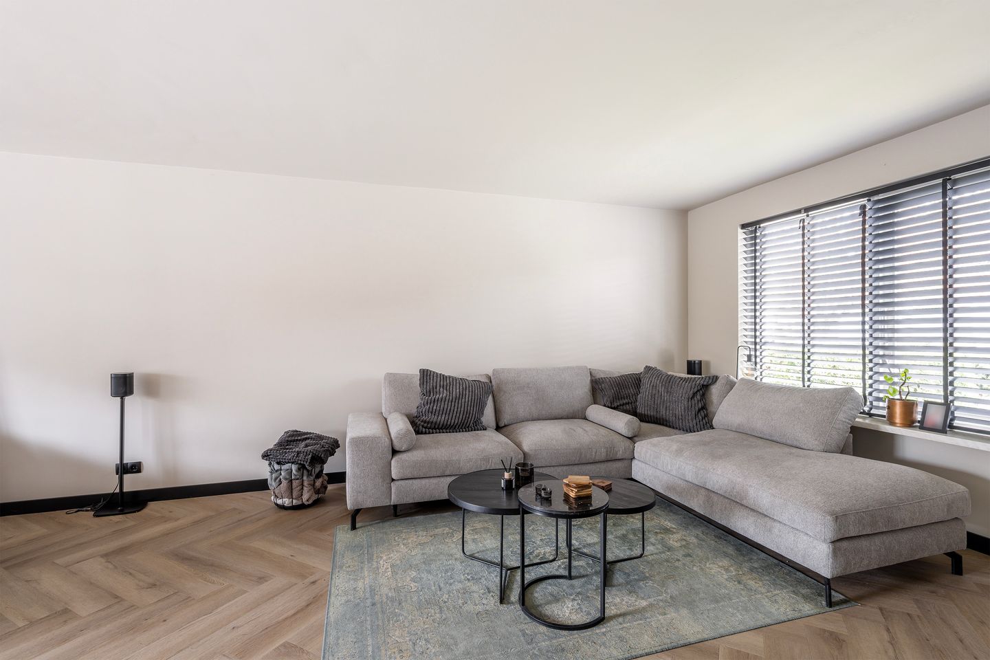 Foto 10 van Rosarium 9