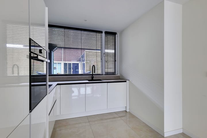 Foto 19 van Mosterdhof 176