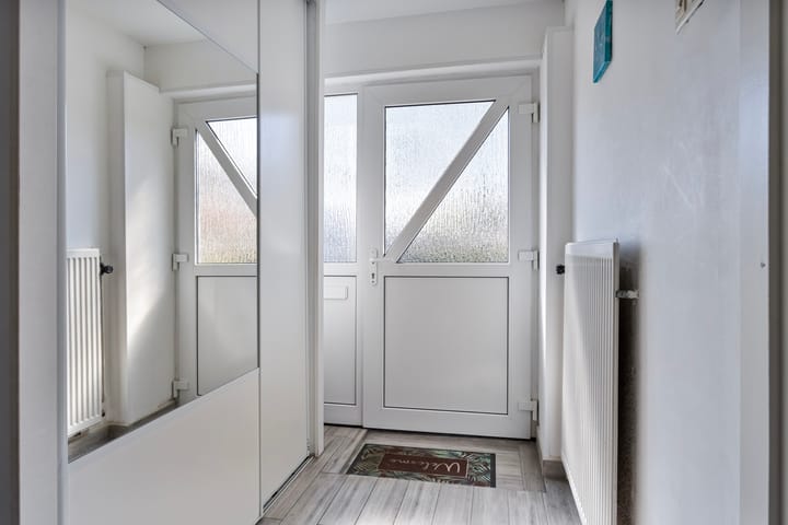 Foto 2 van Berliozlaan 4