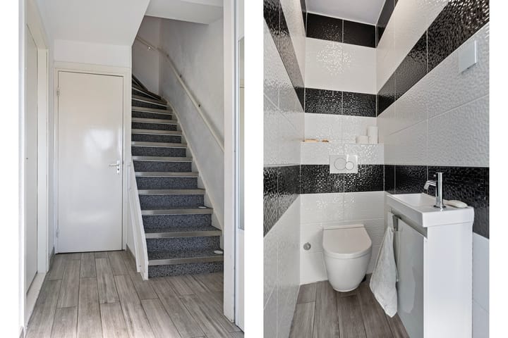 Foto 3 van Berliozlaan 4