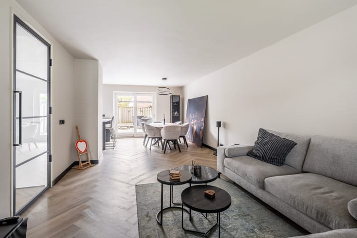 Foto 12 van Rosarium 9