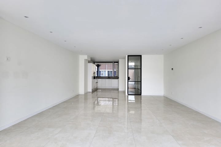 Foto 23 van Mosterdhof 176