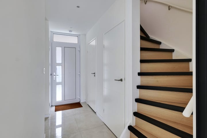 Foto 24 van Mosterdhof 176