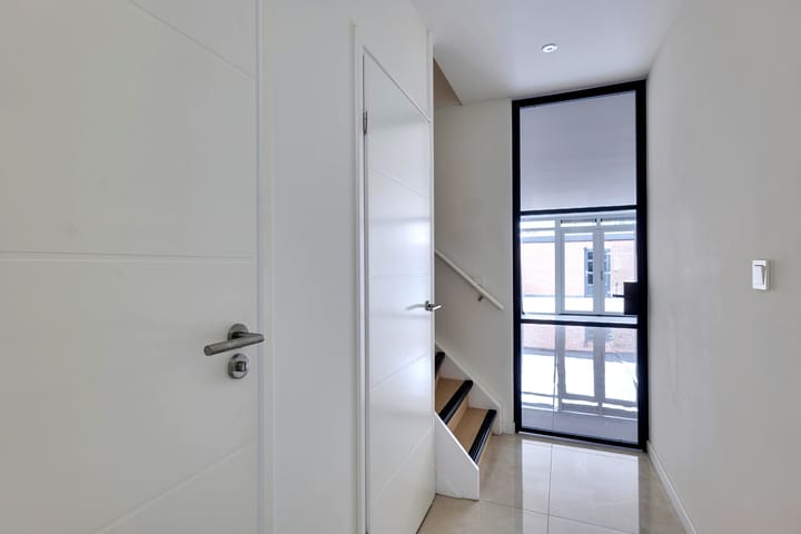 Foto 25 van Mosterdhof 176