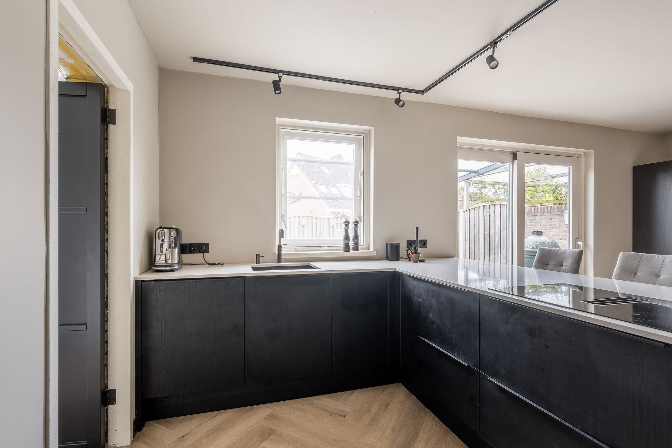 Foto 15 van Rosarium 9