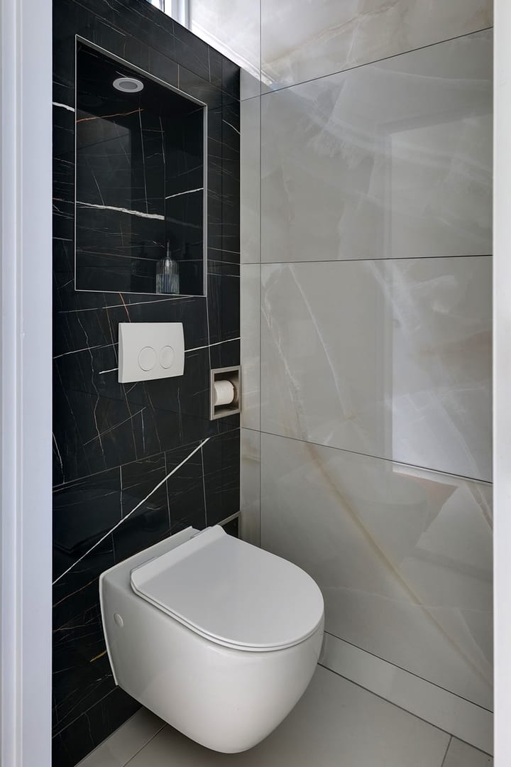 Foto 26 van Mosterdhof 176