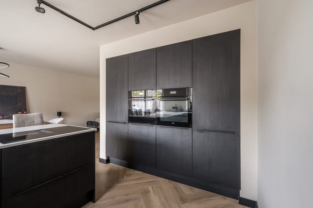 Foto 16 van Rosarium 9