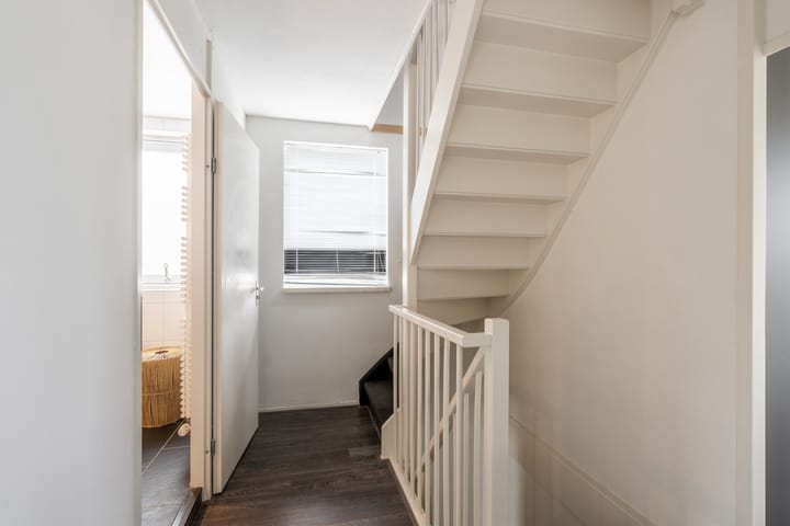 Foto 17 van Rosarium 9