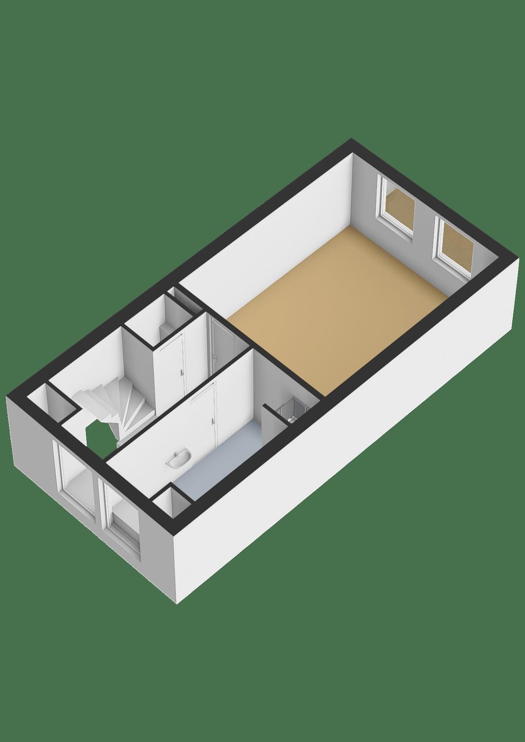 Foto 37 van Laan van Kernhem 217