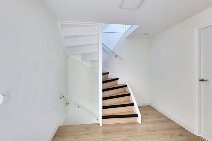 Foto 28 van Mosterdhof 176