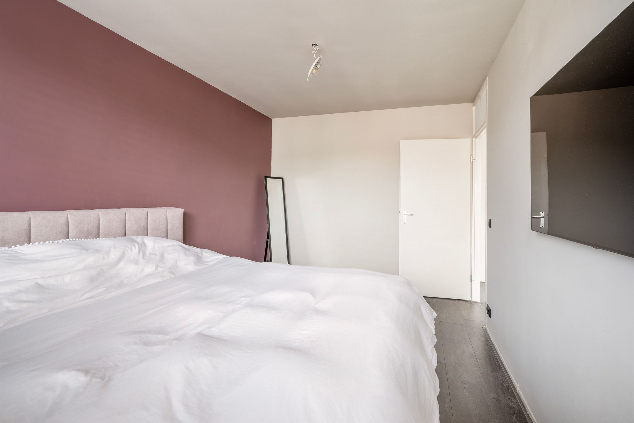 Foto 18 van Rosarium 9