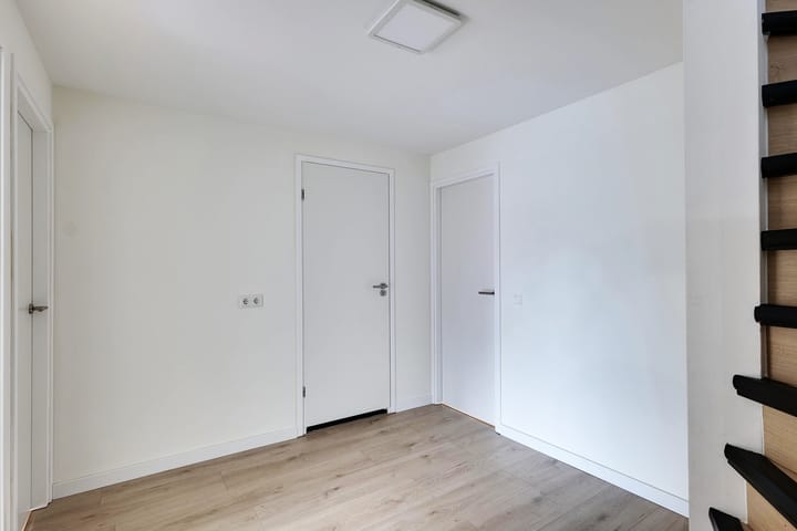 Foto 29 van Mosterdhof 176