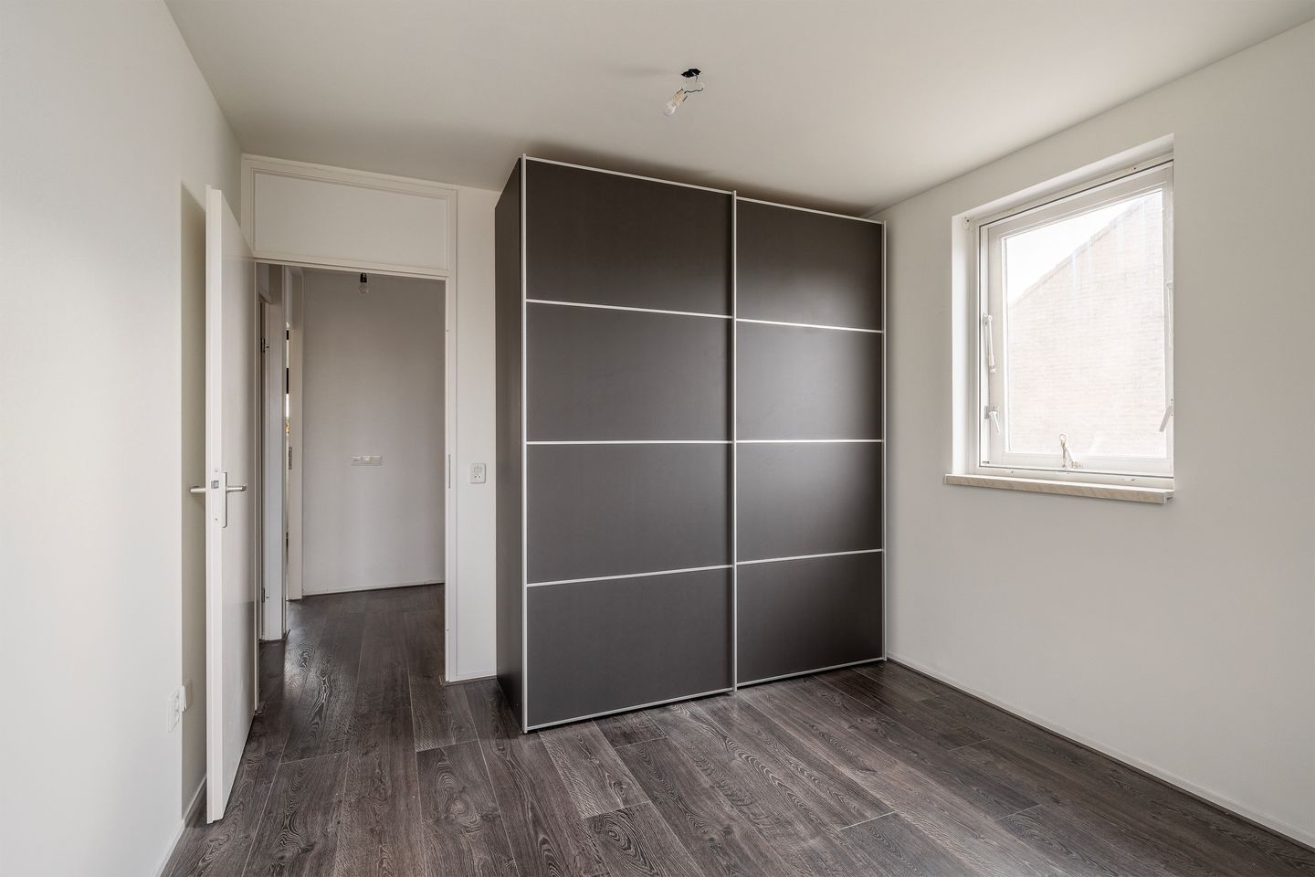 Foto 20 van Rosarium 9