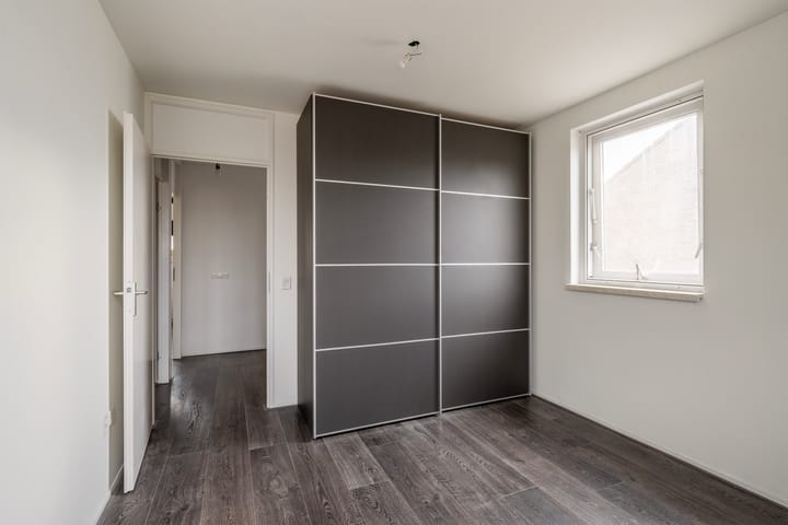 Foto 20 van Rosarium 9