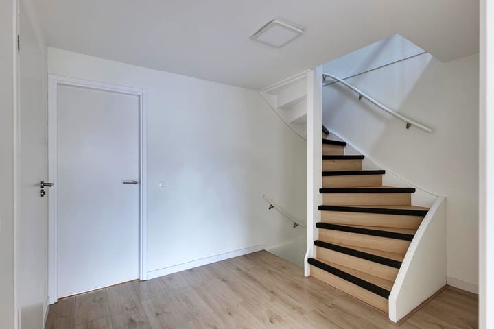 Foto 30 van Mosterdhof 176