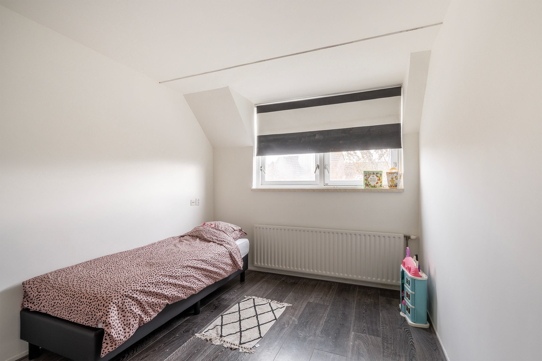 Foto 21 van Rosarium 9