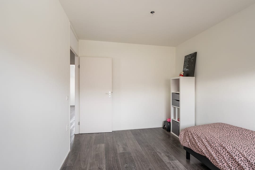 Foto 22 van Rosarium 9