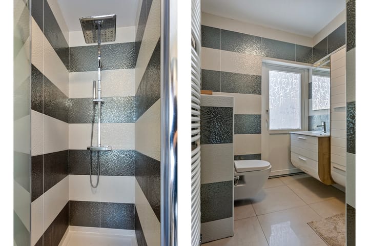 Foto 15 van Berliozlaan 4