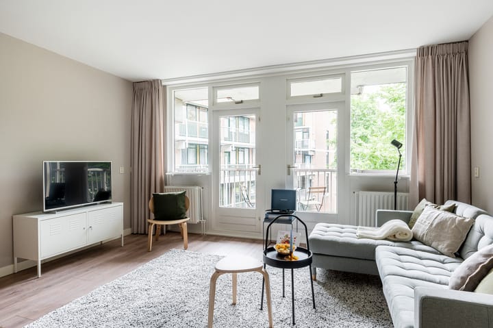 Photo 3 of Gravin Adélastraat 88