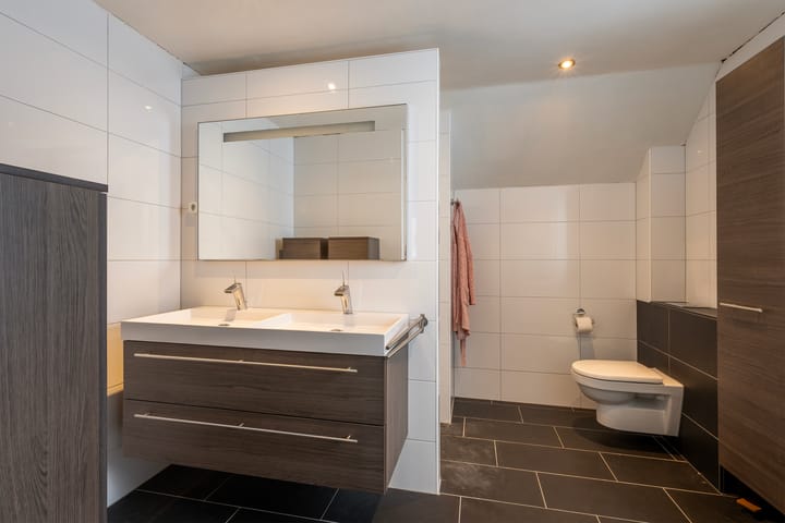 Foto 23 van Rosarium 9