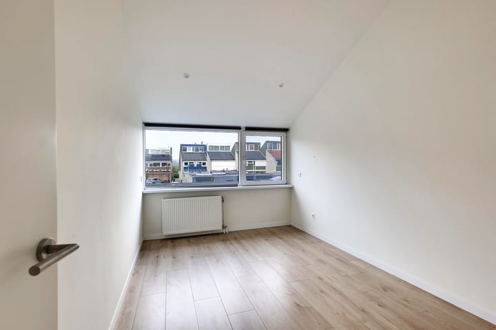 Foto 33 van Mosterdhof 176