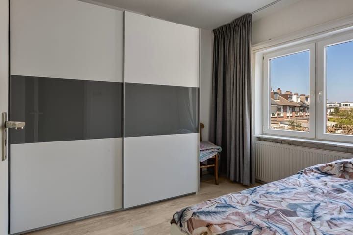 Foto 16 van Berliozlaan 4