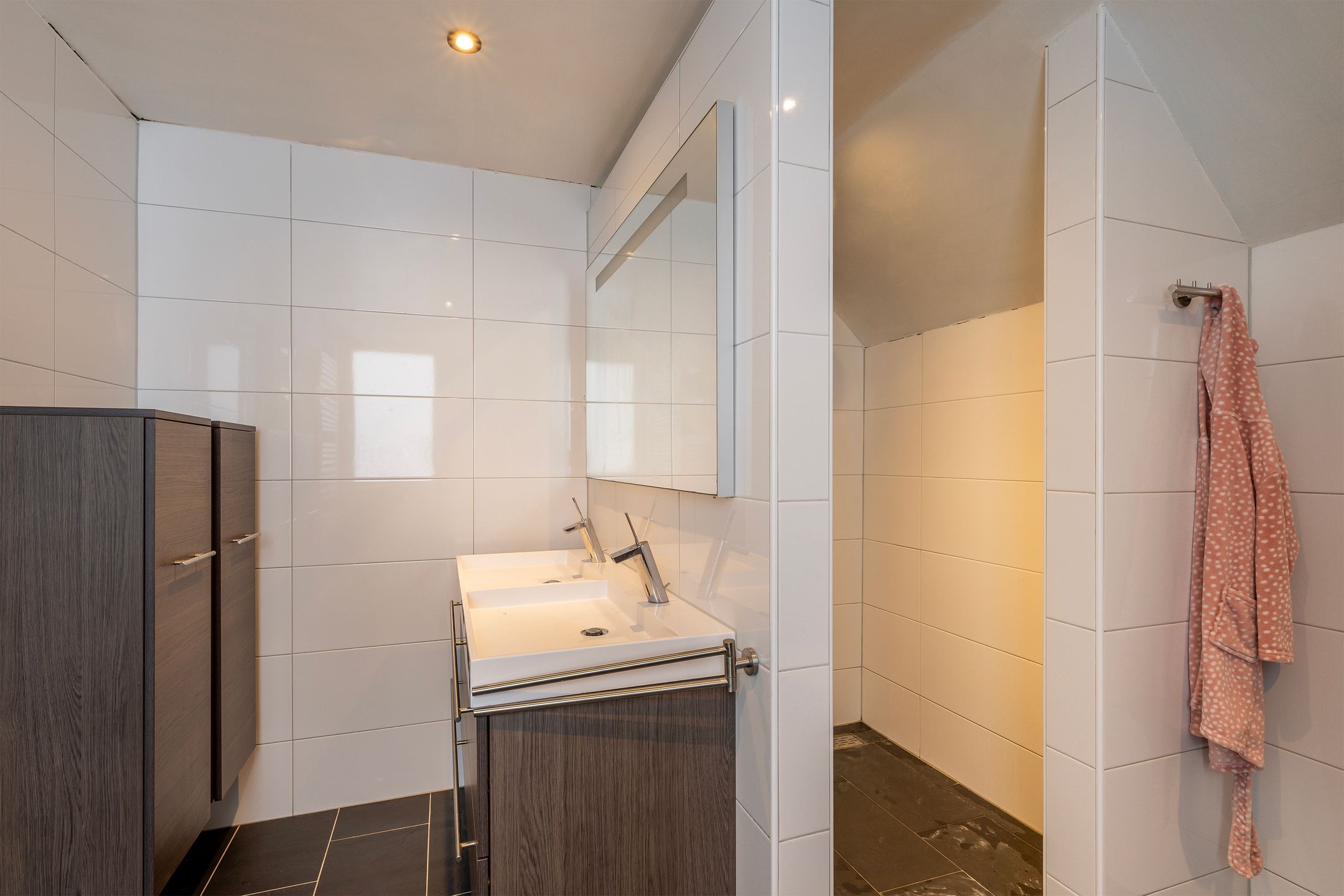 Foto 24 van Rosarium 9