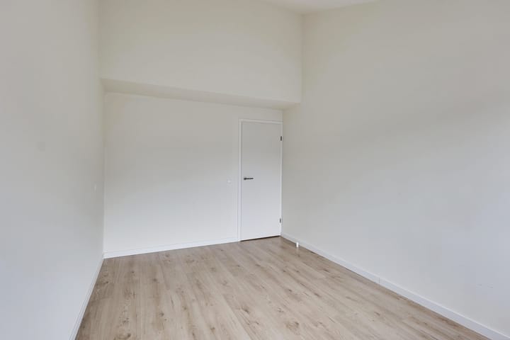 Foto 34 van Mosterdhof 176