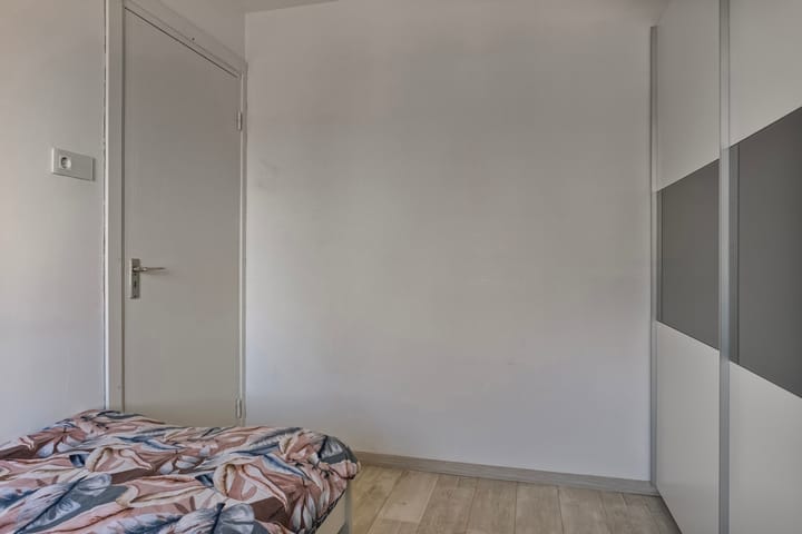 Foto 17 van Berliozlaan 4