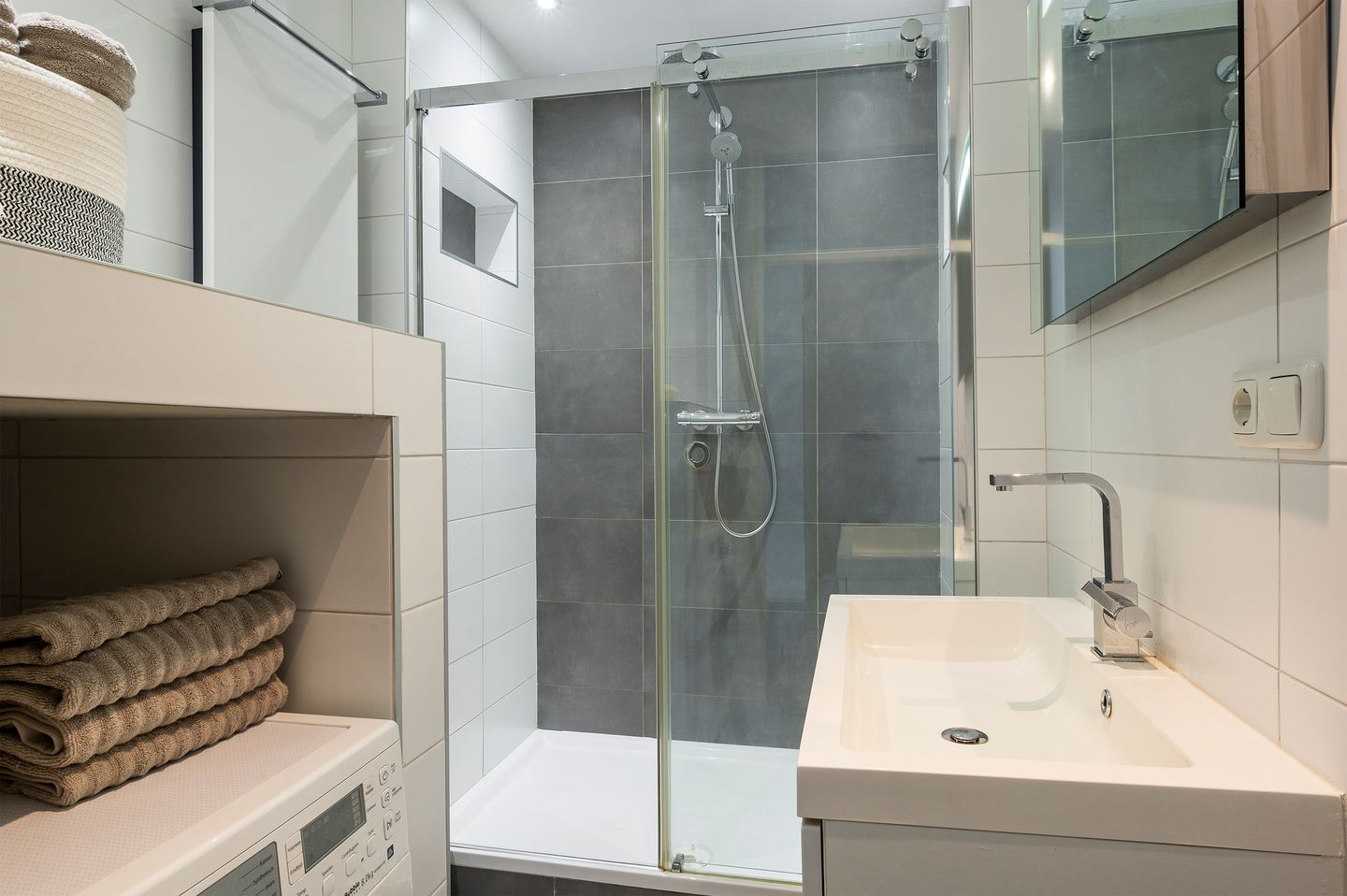 Foto 5 van Gravin Adélastraat 88