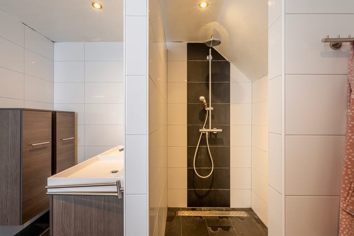 Foto 25 van Rosarium 9