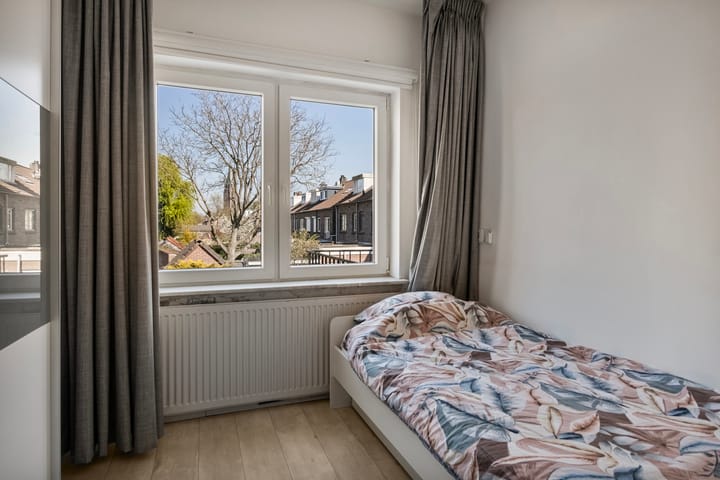 Foto 18 van Berliozlaan 4