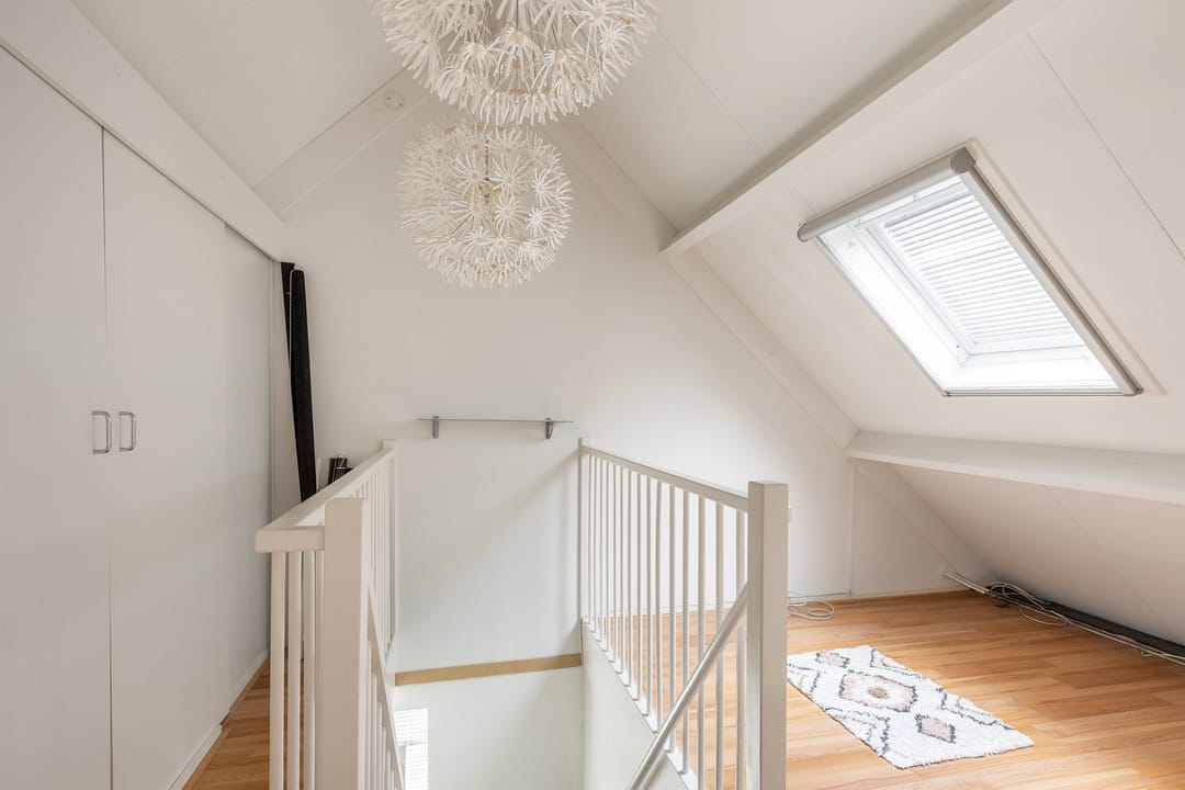 Foto 26 van Rosarium 9