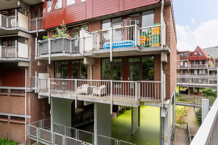 Photo 7 of Gravin Adélastraat 88