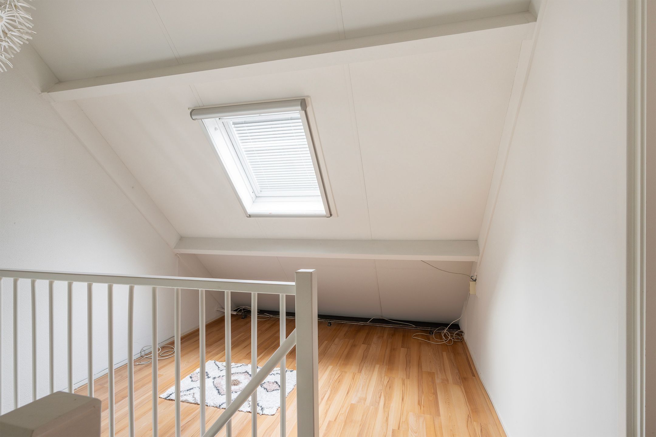 Foto 27 van Rosarium 9