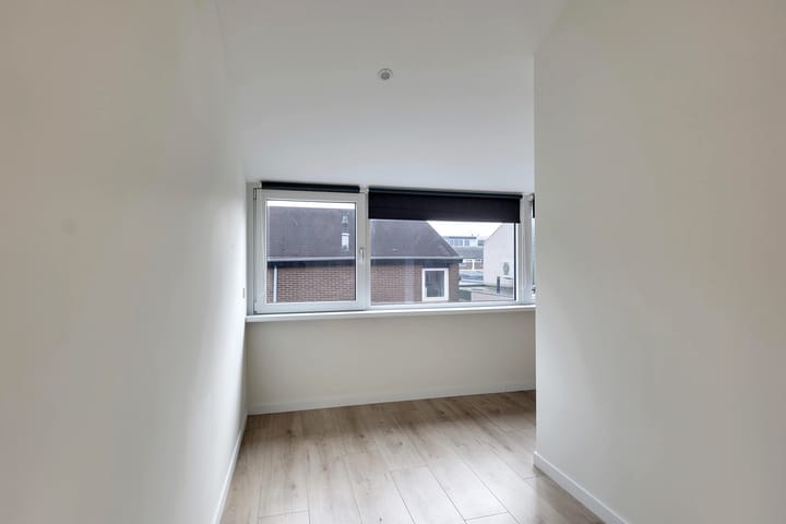 Foto 37 van Mosterdhof 176