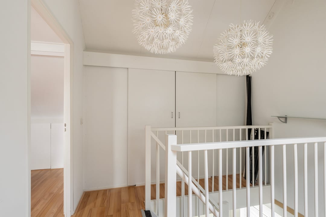 Foto 28 van Rosarium 9