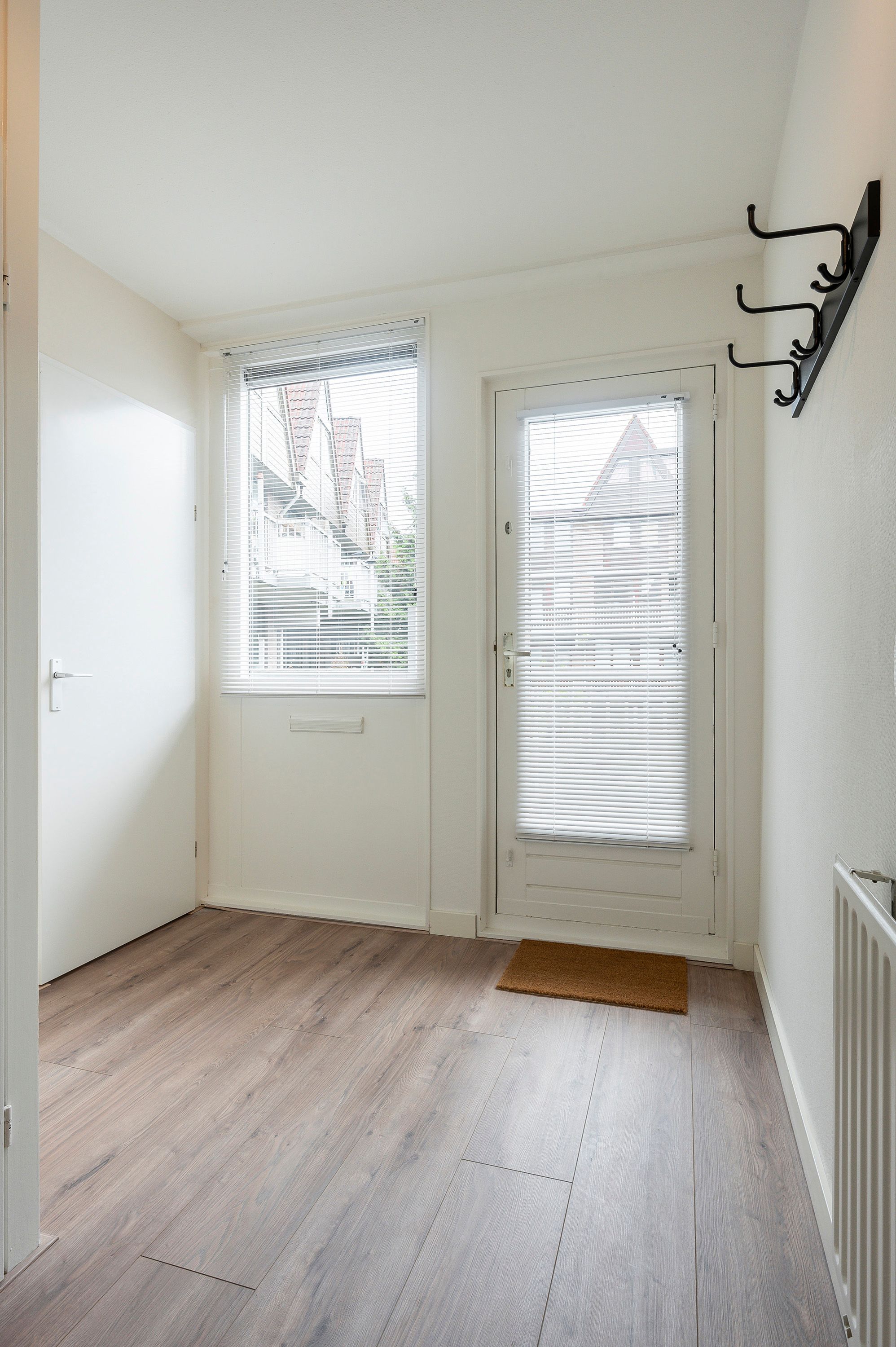 Foto 9 van Gravin Adélastraat 88