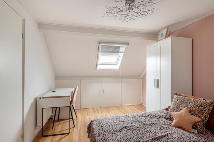 Foto 29 van Rosarium 9