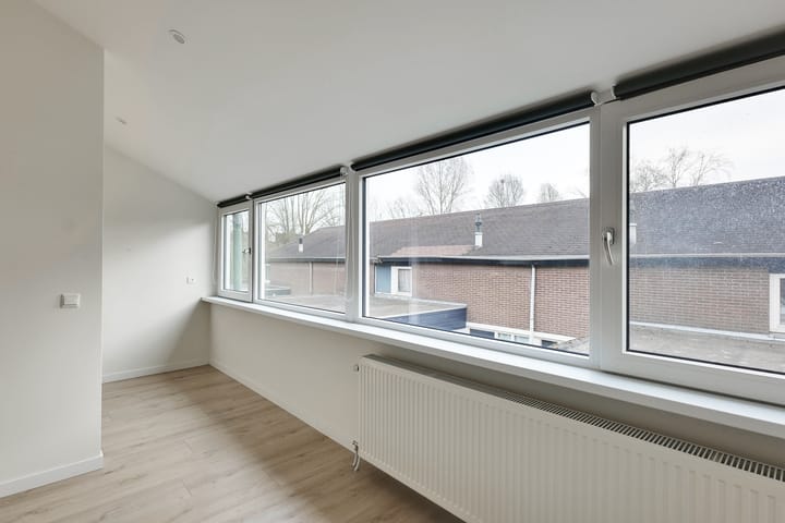 Foto 39 van Mosterdhof 176