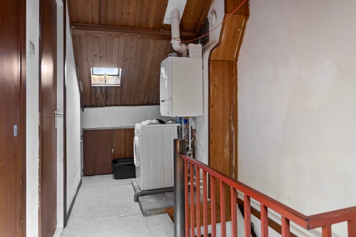 Foto 22 van Berliozlaan 4