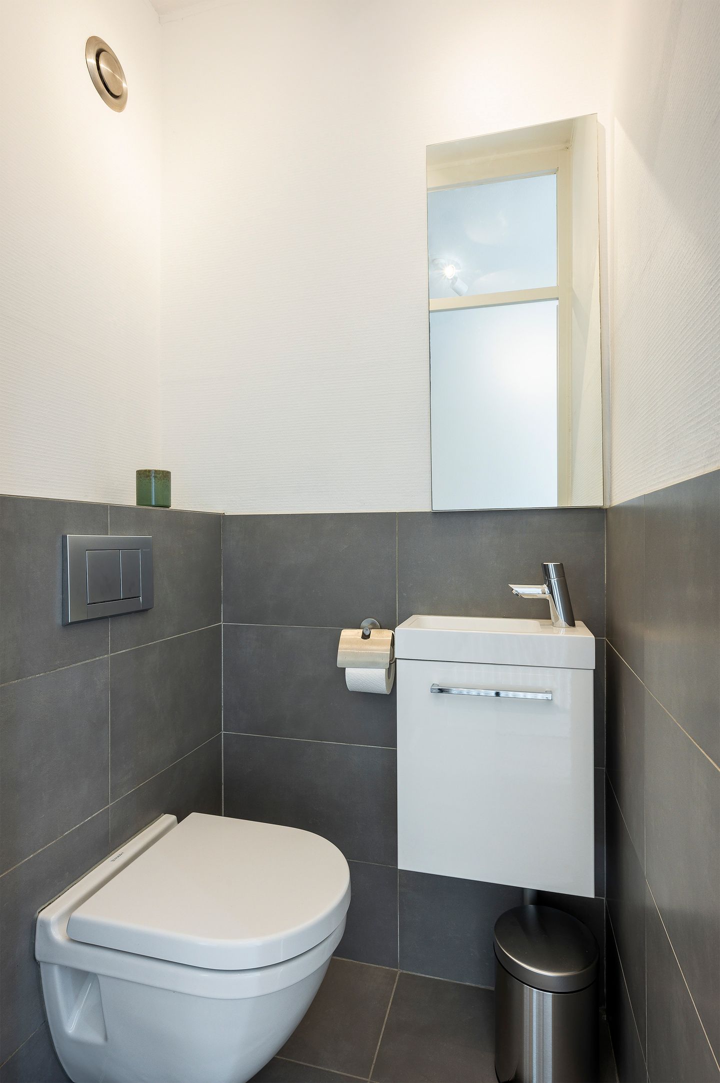 Foto 10 van Gravin Adélastraat 88