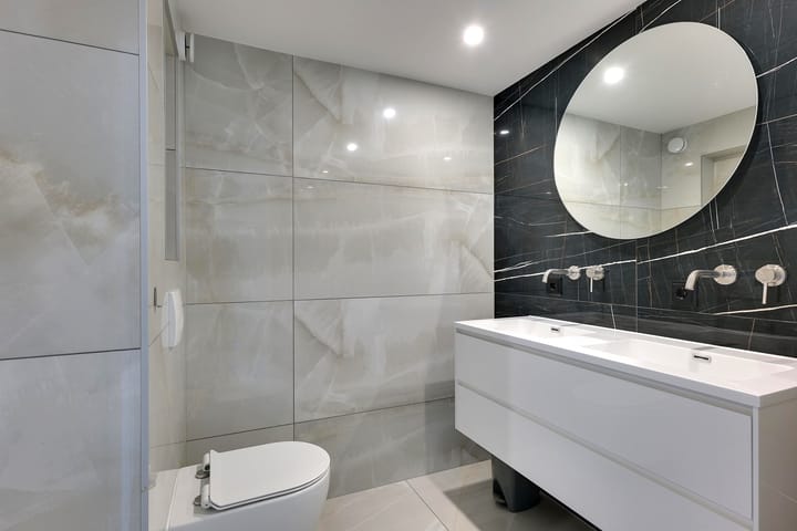 Foto 40 van Mosterdhof 176