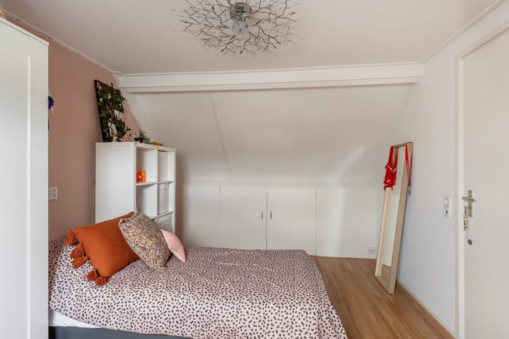 Foto 30 van Rosarium 9